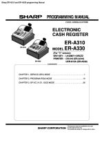 ER-A310 and ER-A330 programming.pdf